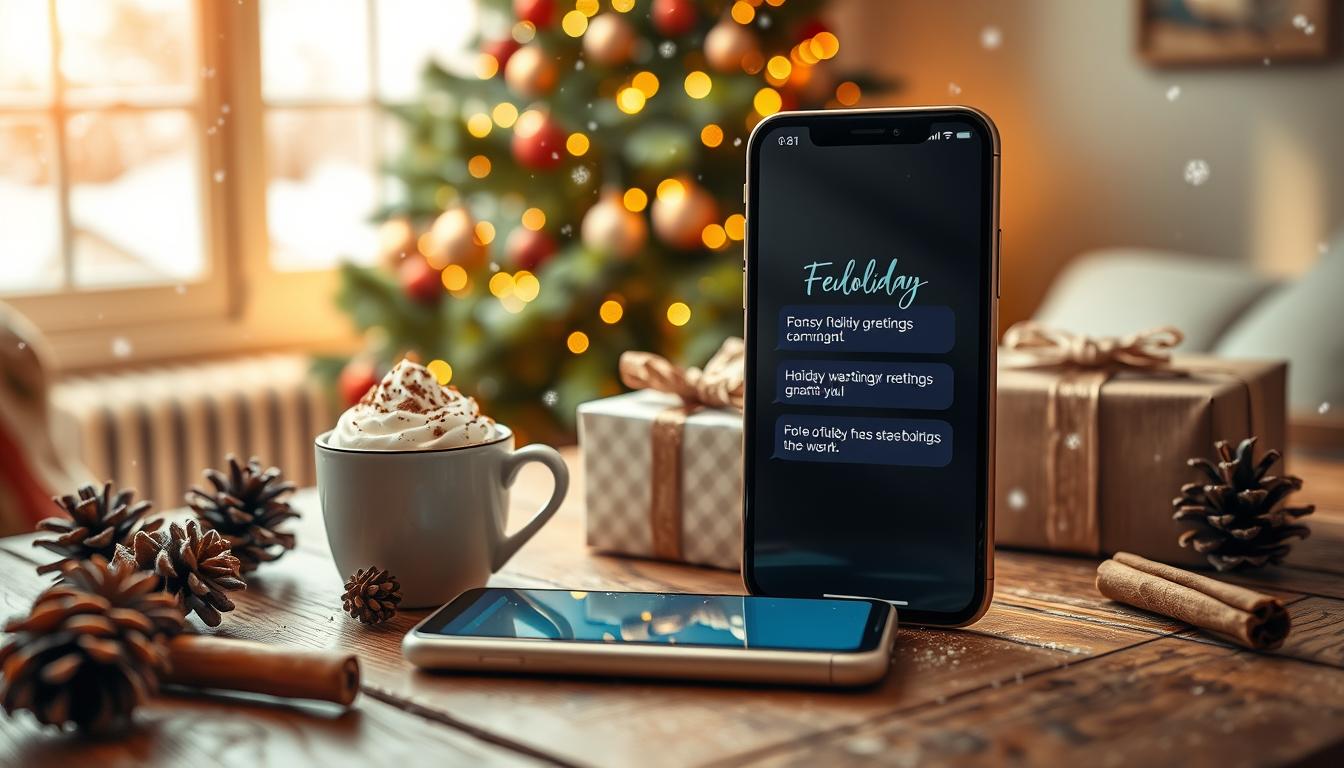 Życzenia świąteczne sms