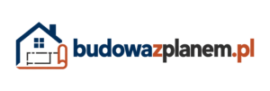 Budowa z Planem – planowanie budowy